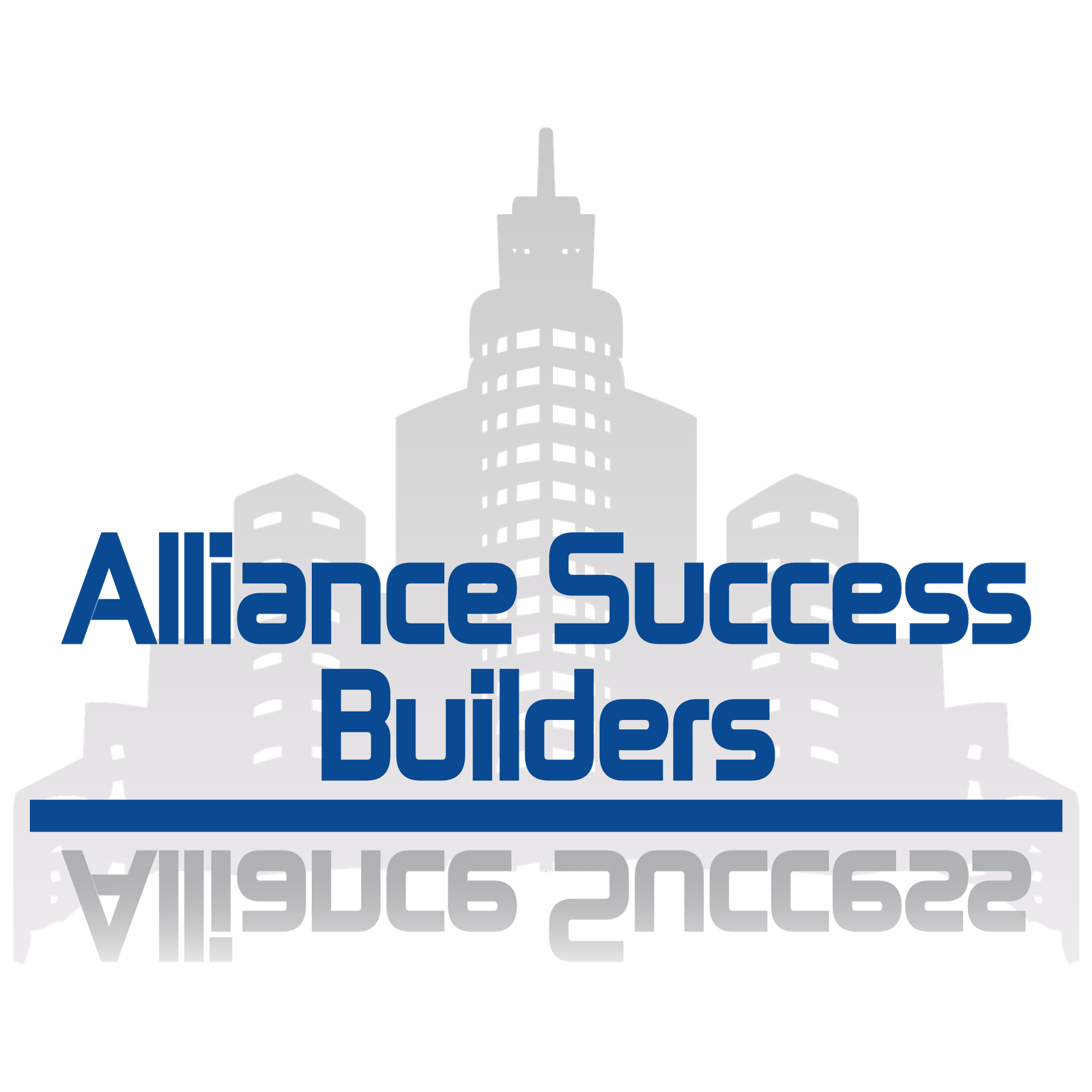 Alliance Success Builders Ltd. logo